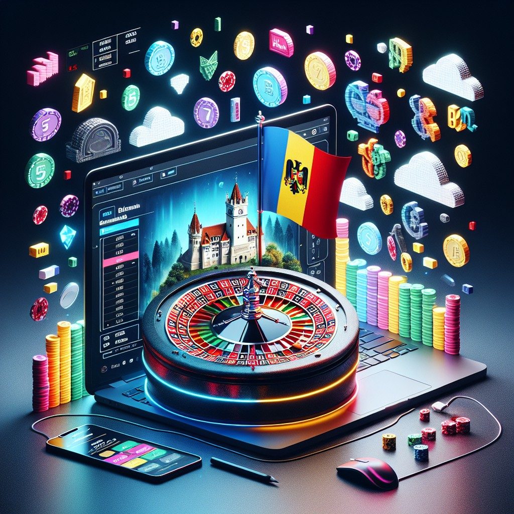 bonus fără depunere