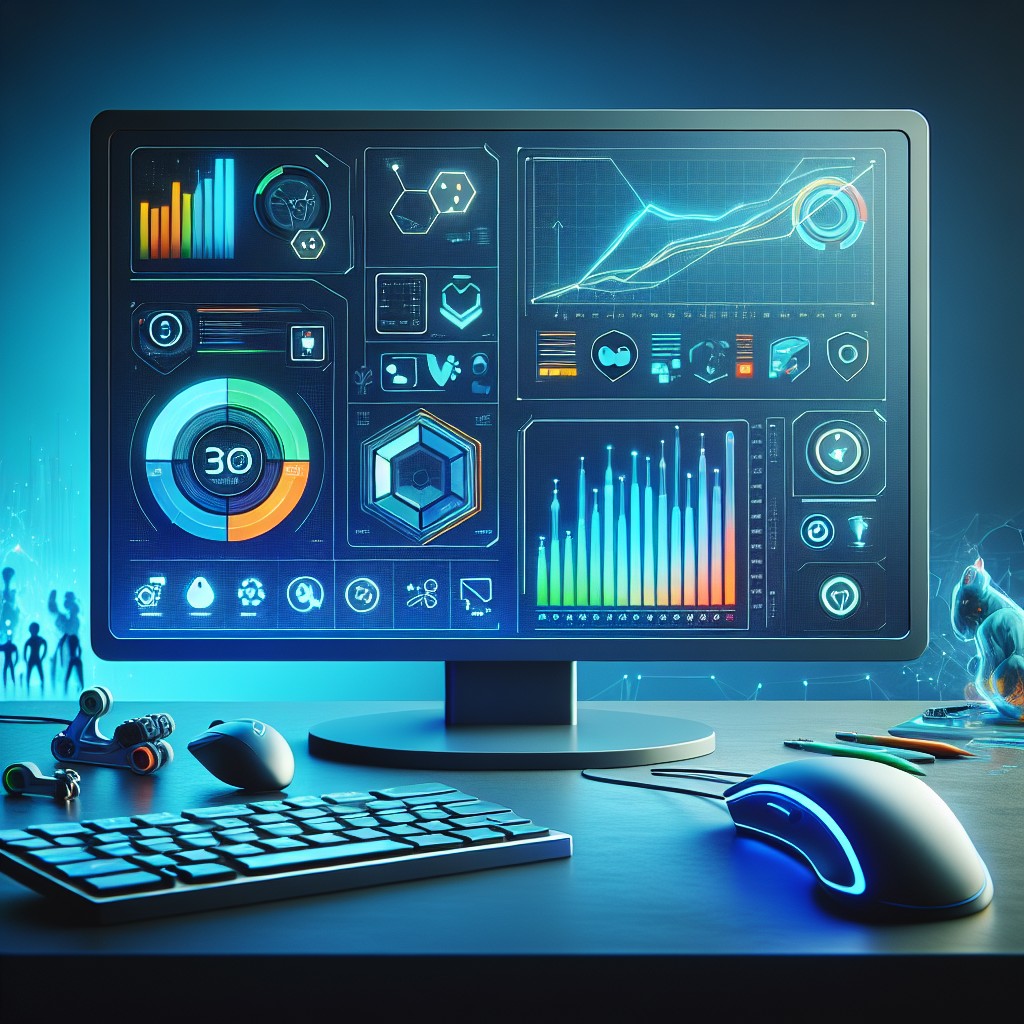 Maximizează rezultatul – instrumente practice pentru optimizarea jocului tău